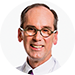 Richard L. Harvey, MD