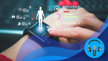 ReachMD Healthcare Image