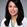 Elise Chong, MD