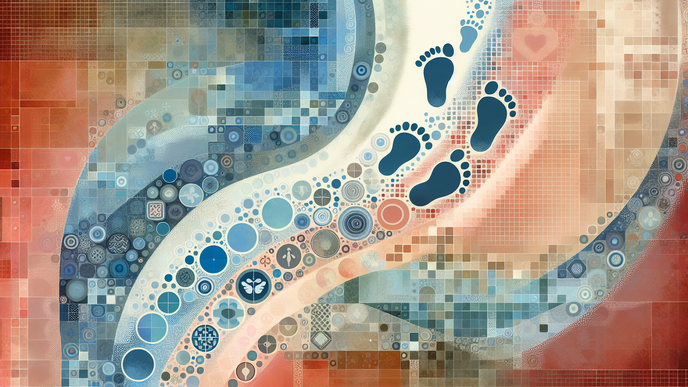 us live births shift by race ethnicity 2016 2024