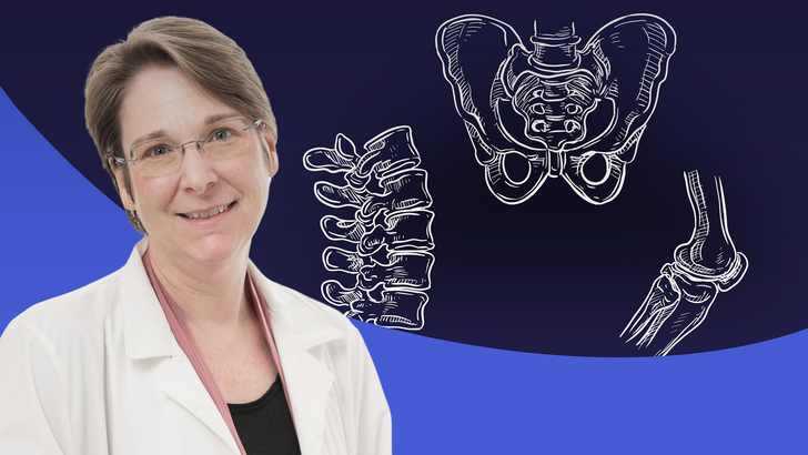 ReachMD Healthcare Image