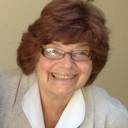 Diana Noland