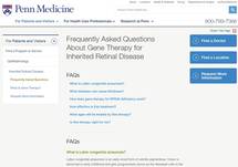 ReachMD Healthcare Image