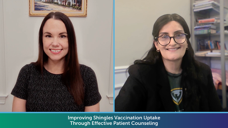 ReachMD Healthcare Image