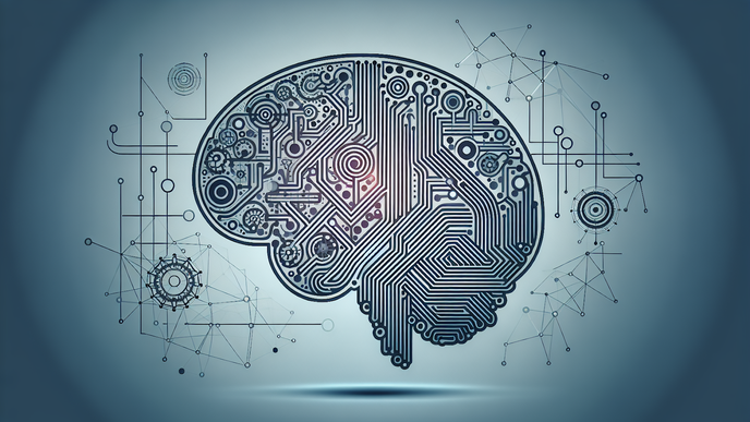 Delirium and Long Term Cognitive Outcomes