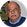 Kottil W. Rammohan, MD