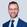 Jonathan Jonisch, MD