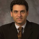 Abraham Morgentaler, MD