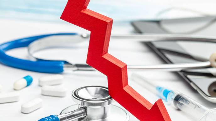 ReachMD Healthcare Image