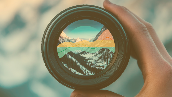 ReachMD Healthcare Image