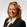 Sara M. Tinsley, PhD, ARNP, AOCNP