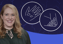 Psoriasis Risks and Variants: Educating Patients to Optimize Outcomes