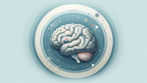 dwi abnormalities and stroke in patients treated with lecanemab