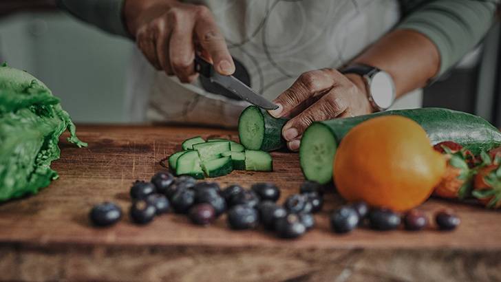 ReachMD Healthcare Image