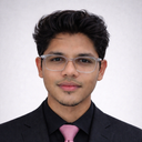 Nasibul Alam, MD