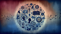 the impact of ai on learners self efficacy insights for clinical practice