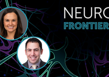 Addressing the Hidden Burden of Negative Symptoms in Schizophrenia