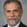David J. Katzelnick, MD