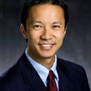 Stanley Wang, MD, JD, MPH
