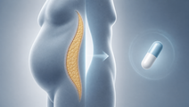 comparative effects of obesity drugs in adults with overweight or obesity