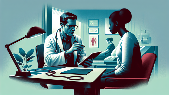 Evaluating the Efficacy of Medical Apps for Diabetes and Heart Disease