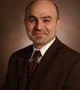 Michael Vaezi, MD, PhD