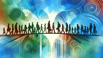 Tailored Reintegration Strategies for Cancer Survivors Returning to Work