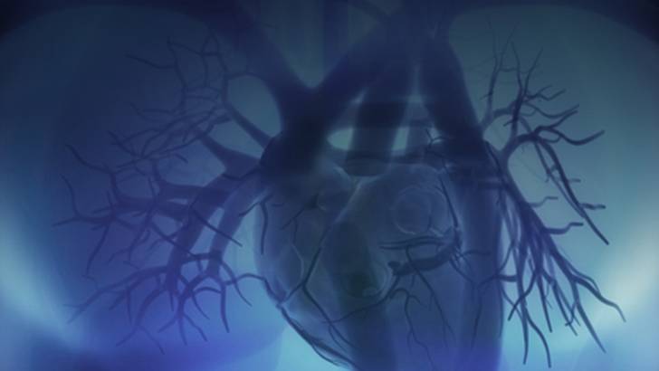 ReachMD Healthcare Image