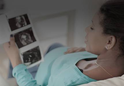 ReachMD Healthcare Image