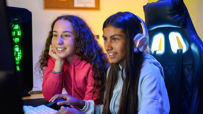 ReachMD Healthcare Image