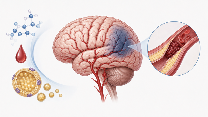 TyG Index Mortality Signal Depends on Diabetes in Stroke ICU