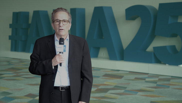 ReachMD Healthcare Image