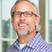 Jeffrey Swigris, DO, MS