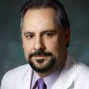 Ilan Wittstein, MD