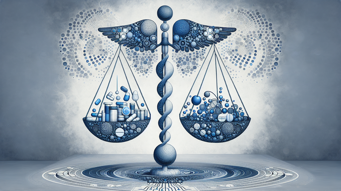 understanding whos new guidelines glp 1 therapies obesity