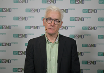 Amivantamab Monotherapy or in Combination With Paclitaxel in Previously Treated Recurrent or Metastatic Head and Neck Squamous Cell Carcinoma: OrigAMI-4 Study Results