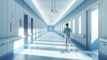 Early Mobilization and Its Impact on Clinical Outcomes Following Lung Cancer Surgery