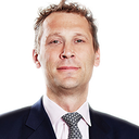 Peter Schmid, FRCP, MD, PhD
