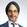 Gurusher Panjrath, MD, FACC, FAHA, FHFSA