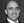 Fernando Faria-Correia, MD, PhD, FEBOS-CR <br>• CUF Porto, Porto, Portugal