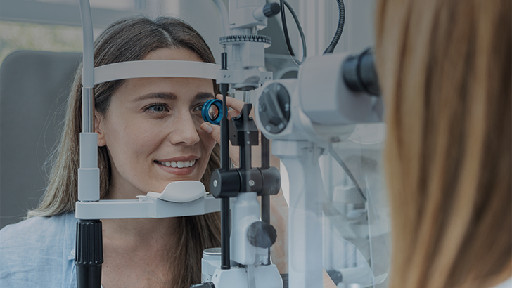 ReachMD Healthcare Image