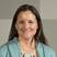 Shannon Bennett, Ph.D.