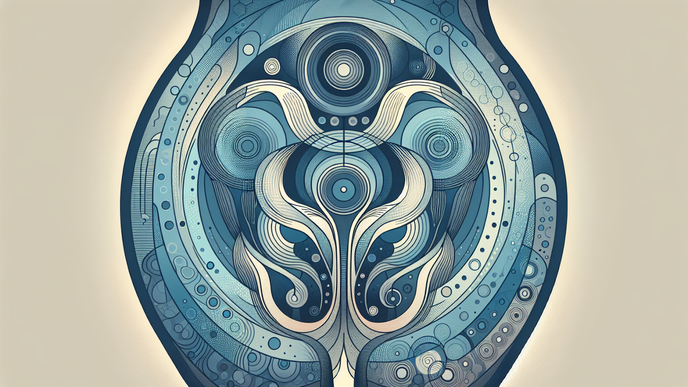 Impact of ESUR Guidelines on MRI Imaging for Endometriosis