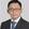 Dian Chiang, MD
