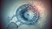 long term gene therapy safety in retinal disease insights from the extend study