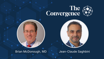 ReachMD Healthcare Image