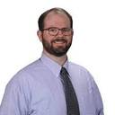 William A. Kilgo, MD