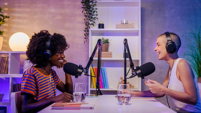 ReachMD Healthcare Image