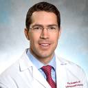 Brian Bergmark, MD