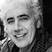 Anthony Jahn, MD